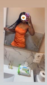 627074466: Chica busca chico en Ávila