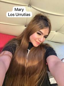 661519839: Chica busca chico en Murcia