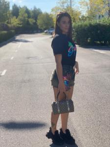 600904368: Chica busca chico en Málaga