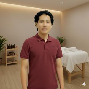 691360623: Chico busca chica en Madrid