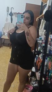 650416953: Chica busca chico en Tenerife