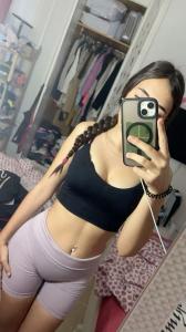 614035516: Chica busca chico en Jaén