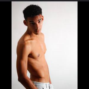 614753639: Chico busca chica en Burgos