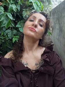 613831579: Virtual en Valencia