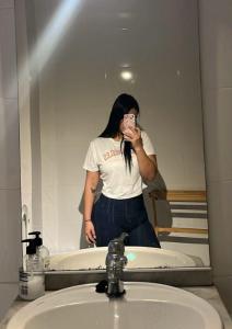 603238991: Chica busca chico en Cantabria