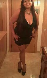 698806331: Chica busca chico en Barcelona