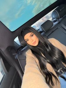 624315670: Chica busca chico en Granada