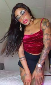 603509143: Travesti en Alicante