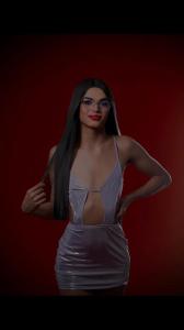 691387550: Transexual en Barcelona