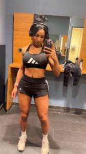 643835035: Travesti en La Coruña