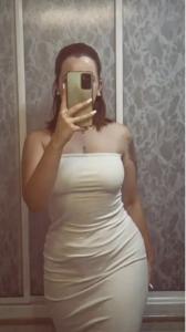 614997898: Chica busca chico en Madrid