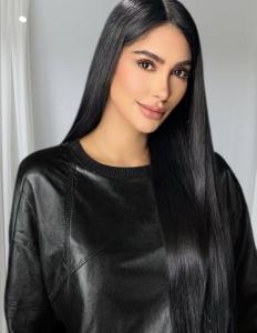 611354450: Chica busca chico en Albacete