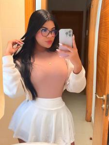 666624724: Chica busca chico en Las Palmas