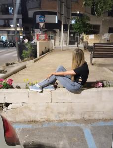 640339804: Virtual en Zaragoza