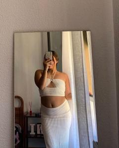 613857857: Chica busca chico en Las Palmas