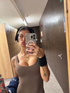 613857857: Chica busca chico en Las Palmas