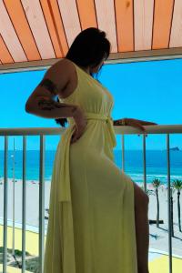 620433871: Chica busca chico en Lugo