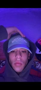 614971785: Virtual en Madrid