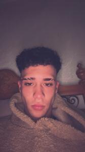 614971785: Virtual en Madrid