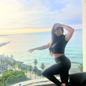 671137387: Chica busca chico en Mallorca