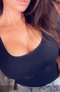 655604632: Travesti en Almería