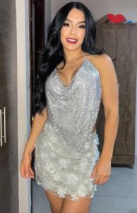 612260438: Chica busca chico en Toledo