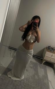 631480598: Chica busca chico en Málaga