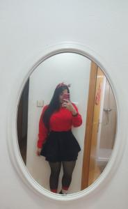 678953858: Chica busca chico en Jaén