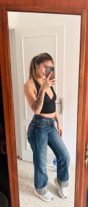 640107414: Chica busca chico en Cáceres