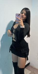 604275569: Chica busca chico en Segovia