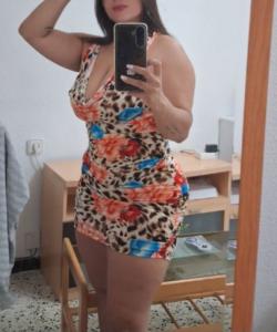 641001875: Chica busca chico en Albacete