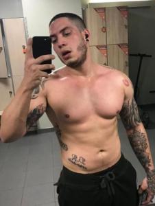 602702124: Chico busca chica en Barcelona