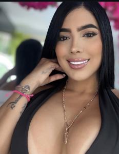 631992358: Chica busca chico en Albacete