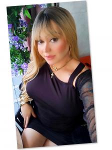 627899262: Transexual en Málaga