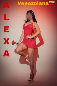 603145154: Chica busca chico en Madrid