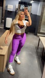 653913486: Chica busca chico en Sevilla