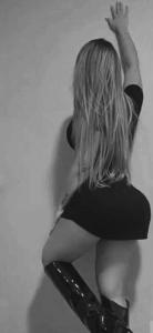 624705552: Chica busca chico en Asturias