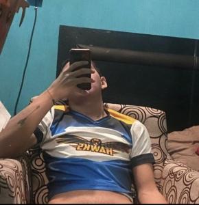 612414988: Chico busca chica en Murcia