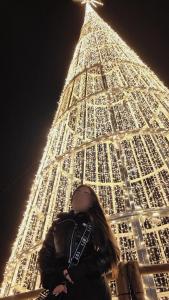 604388142: Chica busca chico en Pontevedra