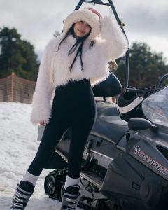 613628799: Chica busca chico en Mallorca