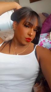 613757052: Transexual en Navarra