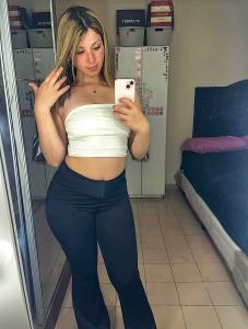 604252469: Chica busca chico en Alicante