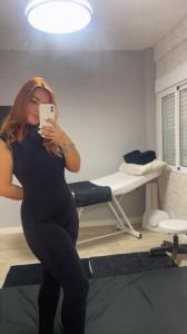 670642689: Chica busca chico en Málaga