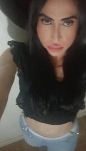 621484555: Transexual en Valencia