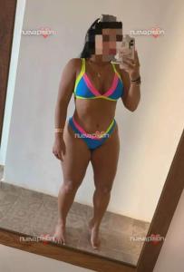 619411338: Chica busca chico en Alicante