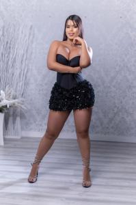 600552771: Chica busca chico en Málaga