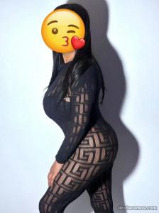 643247971: Chica busca chico en Valencia