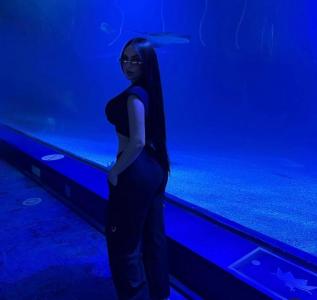 611330187: Chica busca chico en Madrid