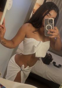 633783230: Chica busca chico en Jaén