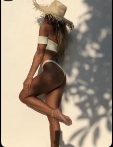 632631548: Chica busca chico en Málaga